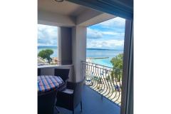  Apartmány Plaža Apartmán 3 – Apartman 4 foto 3