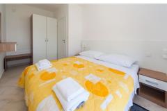 Apartmány Plaža Apartmán 3 – Apartman 4 foto 4