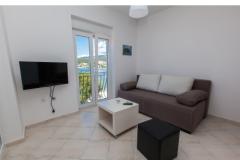  Apartmány Plaža Apartmán 3 – Apartman 4 foto 5