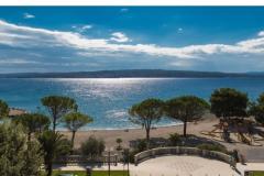 Beach Apartmány Center Apartmán 1 foto 1