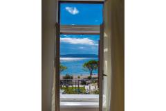 Beach Apartmány Center Apartmán 1 foto 4