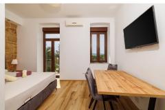 Beach Apartmány Center Apartmán 1 foto 6