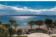 Beach Apartmány Center Apartmán 2 foto 1