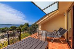 Beach Apartmány Center Apartmán 2 foto 4