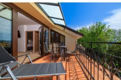 Beach Apartmány Center Apartmán 2 foto 5