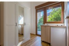 Beach Apartmány Center Pokoj 6 foto 4