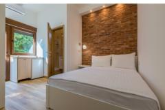 Beach Apartmány Center Pokoj 6 foto 5