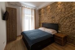 Beach Apartmány Center Pokoj 3 foto 5