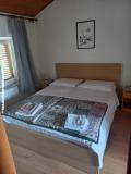 Apartmány Rosi Apartmán 2: (2+0) – MASLINA foto 3