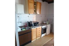 Apartmány Rosi Apartmán 2: (2+0) – MASLINA foto 4