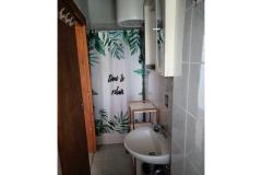 Apartmány Rosi Apartmán 2: (2+0) – MASLINA foto 5