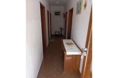 Apartmány Rosi Apartmán 3: (4+0) – Murva foto 2