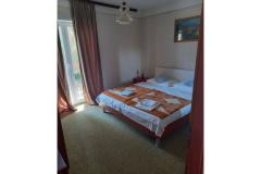 Apartmány Rosi Apartmán 3: (4+0) – Murva foto 3
