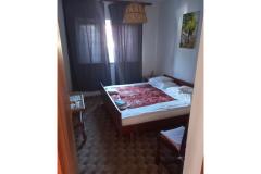 Apartmány Rosi Apartmán 3: (4+0) – Murva foto 4