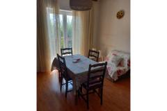 Apartmány Rosi Apartmán 3: (4+0) – Murva foto 5