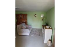 Apartmány Rosi Apartmán 4: (2+0) – Romantic foto 3