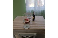 Apartmány Rosi Apartmán 4: (2+0) – Romantic foto 4