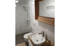 Apartmány Rosi Apartmán 4: (2+0) – Romantic foto 5