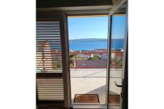 Apartmány Rosi Apartmán 1: (2+0) – SMOKVA foto 3
