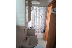 Apartmány Rosi Apartmán 1: (2+0) – SMOKVA foto 5