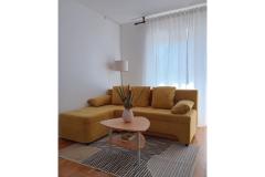 Apartmány DOMINO Apartmán 3 – Domino 3 foto 4