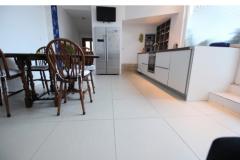 Apartmány Seka Apartmán 1: (2+1) – Seka 3. foto 5