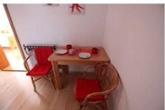 Apartmány Seka Apartmán 2: (2+1) – Seka 1 foto 2