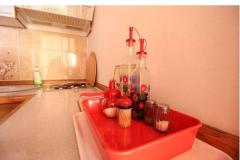 Apartmány Seka Apartmán 2: (2+1) – Seka 1 foto 3