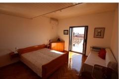 Apartmány Seka Apartmán 2: (2+1) – Seka 1 foto 5
