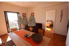 Apartmány Seka Apartmán 3: (4+1) – Seka 2 foto 1