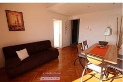 Apartmány Seka Apartmán 3: (4+1) – Seka 2 foto 2