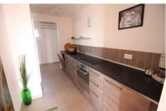 Apartmány Seka Apartmán 3: (4+1) – Seka 2 foto 3