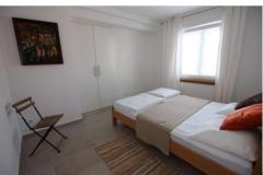 Apartmány Seka Apartmán 3: (4+1) – Seka 2 foto 4