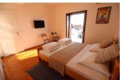 Apartmány Seka Apartmán 3: (4+1) – Seka 2 foto 5