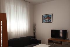 Apartmány   Manja Apartmán 1 – APP1 foto 1