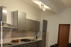 Apartmány   Manja Apartmán 1 – APP1 foto 2