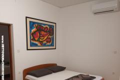 Apartmány   Manja Apartmán 1 – APP1 foto 3