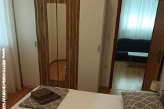 Apartmány   Manja Apartmán 1 – APP1 foto 4