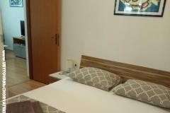 Apartmány   Manja Apartmán 1 – APP1 foto 5