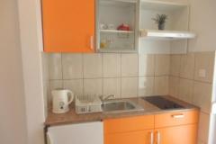 Apartmány   Manja Apartmán 2 – APP2 foto 1