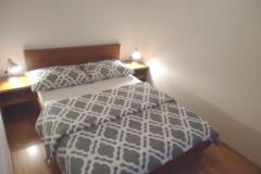 Apartmány   Manja Apartmán 2 – APP2 foto 2