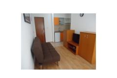 Apartmány   Manja Apartmán 2 – APP2 foto 3