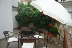 Apartmány   Manja Apartmán 2 – APP2 foto 4