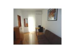 Apartmány   Manja Apartmán 2 – APP2 foto 5