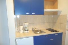 Apartmány   Manja Apartmán 3 – APP3 foto 1