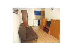 Apartmány   Manja Apartmán 3 – APP3 foto 3