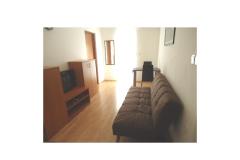 Apartmány   Manja Apartmán 3 – APP3 foto 5