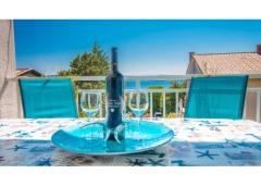 Apartmány Stella Apartmán 1 – Stella foto 1