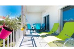 Apartmány Stella Apartmán 1 – Stella foto 2