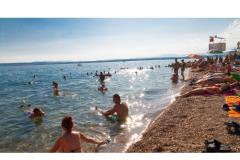 Apartmány Stella Apartmán 1 – Stella foto 3